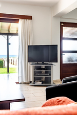 Condo in Pattaya, Thailand, 1 bedroom  № 6056 - photo 1