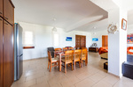 Condo in Pattaya, Thailand, 1 bedroom  № 6056 - photo 1