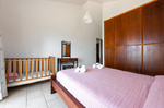 Condo in Pattaya, Thailand, 1 bedroom  № 6056 - photo 1