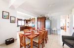 Condo in Pattaya, Thailand, 1 bedroom  № 6056 - photo 1