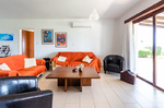 Condo in Pattaya, Thailand, 1 bedroom  № 6056 - photo 1