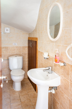 Condo in Pattaya, Thailand, 1 bedroom  № 6056 - photo 1