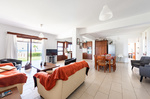 Condo in Pattaya, Thailand, 1 bedroom  № 6056 - photo 1