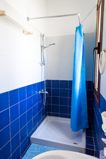 Condo in Pattaya, Thailand, 1 bedroom  № 6056 - photo 1