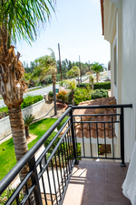 Condo in Pattaya, Thailand, 1 bedroom  № 6056 - photo 1