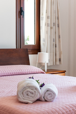 Condo in Pattaya, Thailand, 1 bedroom  № 6056 - photo 1