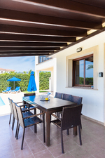 Condo in Pattaya, Thailand, 1 bedroom  № 6056 - photo 1