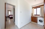 Condo in Pattaya, Thailand, 1 bedroom  № 6056 - photo 1