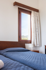 Condo in Pattaya, Thailand, 1 bedroom  № 6056 - photo 1