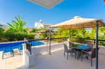 Condo in Pattaya, Thailand, 1 bedroom  № 6056 - photo 1