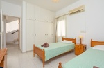 Condo in Pattaya, Thailand, 1 bedroom  № 6056 - photo 1