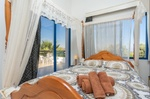 Condo in Pattaya, Thailand, 1 bedroom  № 6056 - photo 1