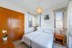 Condo in Pattaya, Thailand, 1 bedroom  № 6056 - photo 1