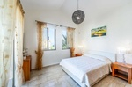 Condo in Pattaya, Thailand, 1 bedroom  № 6056 - photo 1