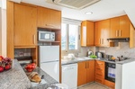 Condo in Pattaya, Thailand, 1 bedroom  № 6056 - photo 1