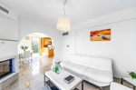 Condo in Pattaya, Thailand, 1 bedroom  № 6056 - photo 1