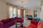 Condo in Pattaya, Thailand, 1 bedroom  № 6056 - photo 1