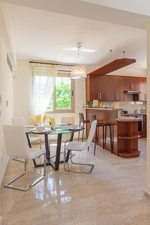 Condo in Pattaya, Thailand, 1 bedroom  № 6056 - photo 1