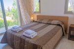 Condo in Pattaya, Thailand, 1 bedroom  № 6056 - photo 1