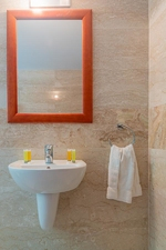 Condo in Pattaya, Thailand, 1 bedroom  № 6056 - photo 1