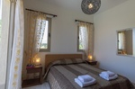 Condo in Pattaya, Thailand, 1 bedroom  № 6056 - photo 1