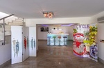Condo in Pattaya, Thailand, 1 bedroom  № 6056 - photo 1