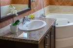 Condo in Pattaya, Thailand, 1 bedroom  № 6056 - photo 1