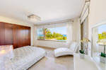 Condo in Pattaya, Thailand, 1 bedroom  № 6056 - photo 1