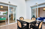 Condo in Pattaya, Thailand, 1 bedroom  № 6056 - photo 1