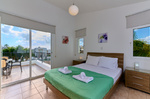 Condo in Pattaya, Thailand, 1 bedroom  № 6056 - photo 1