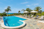 Condo in Pattaya, Thailand, 1 bedroom  № 6056 - photo 1