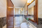 Condo in Pattaya, Thailand, 1 bedroom  № 6056 - photo 1