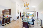 Condo in Pattaya, Thailand, 1 bedroom  № 6056 - photo 1