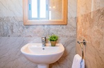 Condo in Pattaya, Thailand, 1 bedroom  № 6056 - photo 1