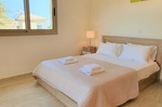 Condo in Pattaya, Thailand, 1 bedroom  № 6056 - photo 1