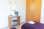 Condo in Pattaya, Thailand, 1 bedroom  № 6056 - photo 1