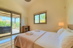 Condo in Pattaya, Thailand, 1 bedroom  № 6056 - photo 1