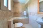 Condo in Pattaya, Thailand, 1 bedroom  № 6056 - photo 1