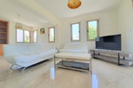 Condo in Pattaya, Thailand, 1 bedroom  № 6056 - photo 1