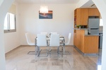 Condo in Pattaya, Thailand, 1 bedroom  № 6056 - photo 1