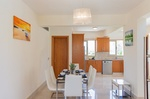 Condo in Pattaya, Thailand, 1 bedroom  № 6056 - photo 1