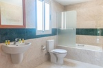 Condo in Pattaya, Thailand, 1 bedroom  № 6056 - photo 1