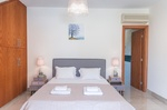 Condo in Pattaya, Thailand, 1 bedroom  № 6056 - photo 1