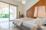 Condo in Pattaya, Thailand, 1 bedroom  № 6056 - photo 1