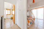Condo in Pattaya, Thailand, 1 bedroom  № 6056 - photo 1