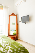 Condo in Pattaya, Thailand, 1 bedroom  № 6056 - photo 1
