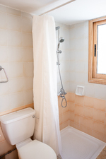 Condo in Pattaya, Thailand, 1 bedroom  № 6056 - photo 1