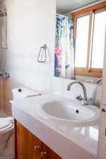 Condo in Pattaya, Thailand, 1 bedroom  № 6056 - photo 1