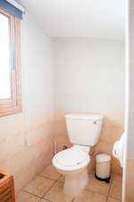 Condo in Pattaya, Thailand, 1 bedroom  № 6056 - photo 1