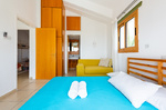 Condo in Pattaya, Thailand, 1 bedroom  № 6056 - photo 1